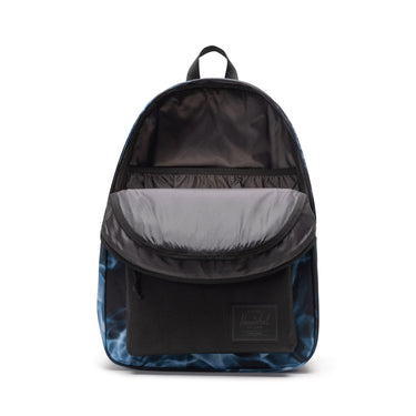 Herschel Classic XL Sırt Çantası