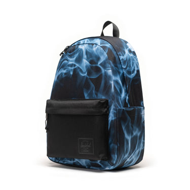 Herschel Classic XL Sırt Çantası