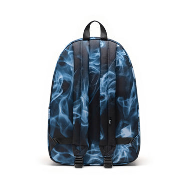 Herschel Classic XL Sırt Çantası