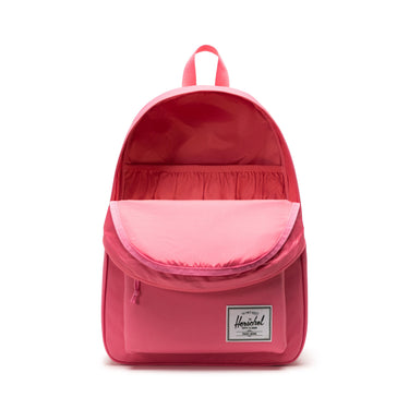 Herschel Classic™ XL Sırt Çantası 30L