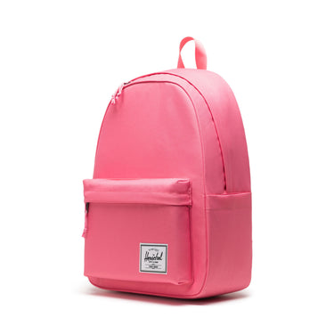 Herschel Classic™ XL Sırt Çantası 30L