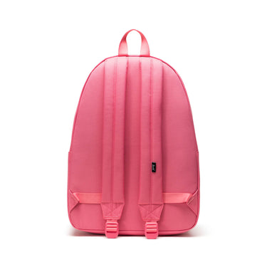 Herschel Classic™ XL Sırt Çantası 30L
