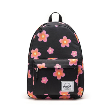 Herschel Classic™ XL Sırt Çantası 30L