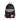 Herschel Classic™ XL Sırt Çantası 30L
