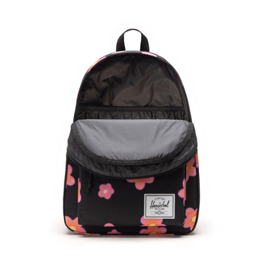 Herschel Classic™ XL Sırt Çantası 30L