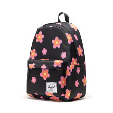 Herschel Classic™ XL Sırt Çantası 30L