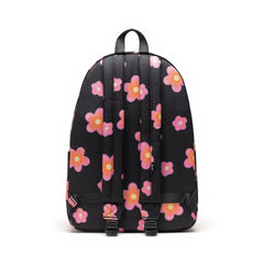 Herschel Classic™ XL Sırt Çantası 30L