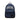 Herschel Classic XL Sırt Çantası