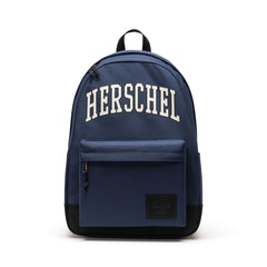 Herschel Classic XL Sırt Çantası