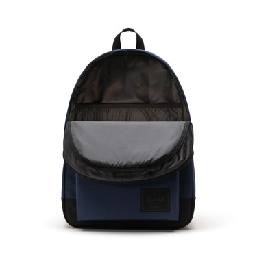 Herschel Classic XL Sırt Çantası