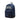 Herschel Classic XL Sırt Çantası