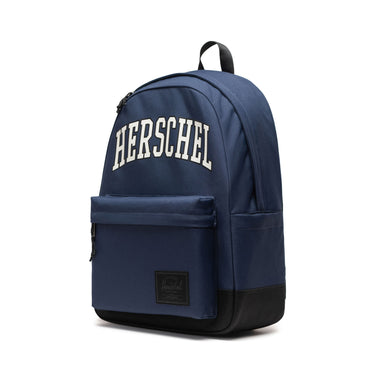 Herschel Classic XL Sırt Çantası