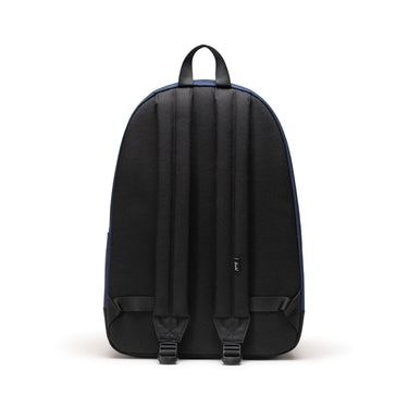 Herschel Classic XL Sırt Çantası
