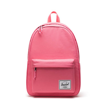 Herschel Classic™ XL Sırt Çantası 30L