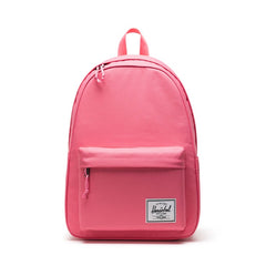 Herschel Classic™ XL Sırt Çantası 30L