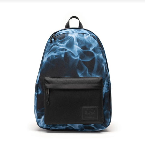 Herschel Classic™ XL Sırt Çantası 30L
