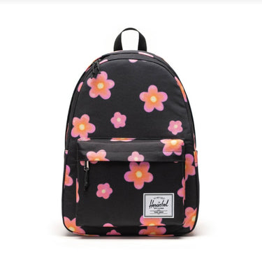 Herschel Classic™ XL Sırt Çantası 30L