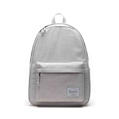 Herschel Classic™ XL Sırt Çantası 30L