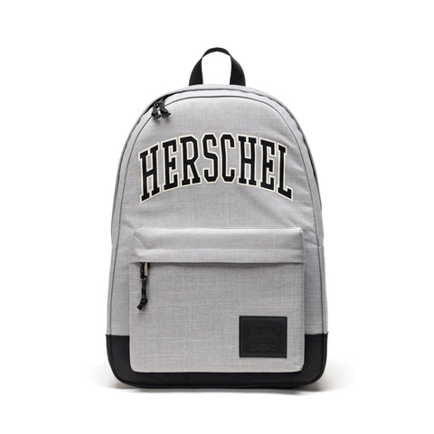 Herschel Classic™ XL Sırt Çantası 30L