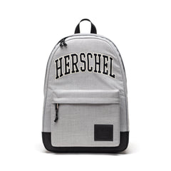 Herschel Classic™ XL Sırt Çantası 30L
