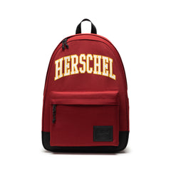 Herschel Classic™ XL Sırt Çantası 30L