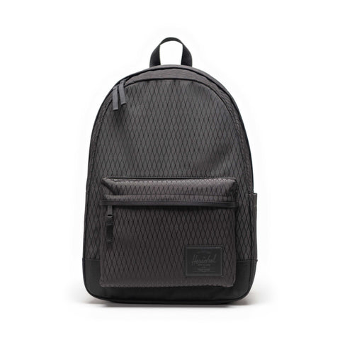 Herschel Classic™ XL Sırt Çantası 30L