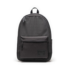 Herschel Classic™ XL Sırt Çantası 30L