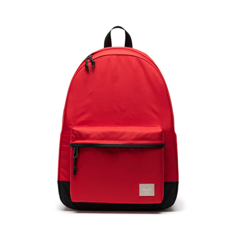 Herschel Classic™ XL | Su İtici Kumaş Sırt Çantası, 16