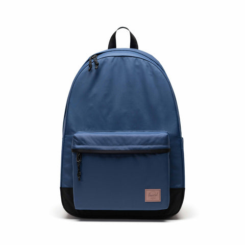 Herschel Classic™ XL | Su İtici Kumaş Sırt Çantası, 16