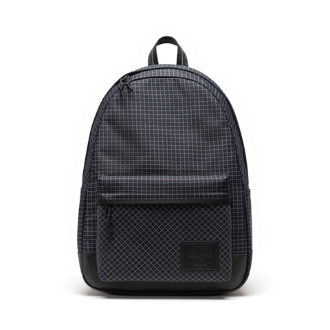 Herschel Classic™ XL | Su İtici Kumaş Büyük Boy Sırt Çantası, 30 L