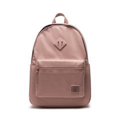 Herschel Classic XL Suya Dayanıklı Sırt Çantası