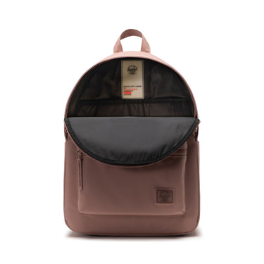 Herschel Classic XL Suya Dayanıklı Sırt Çantası
