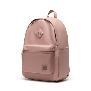 Herschel Classic XL Suya Dayanıklı Sırt Çantası