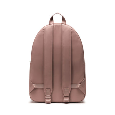 Herschel Classic XL Suya Dayanıklı Sırt Çantası