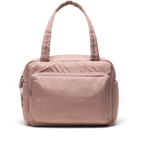 Herschel Cloudform | Su İtici Kumaş Spor ve Seyahat Çantası, 15