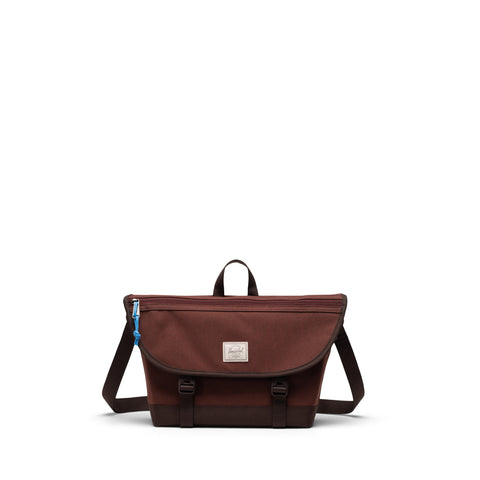 Herschel Cove Messenger Küçük Postacı Çantası