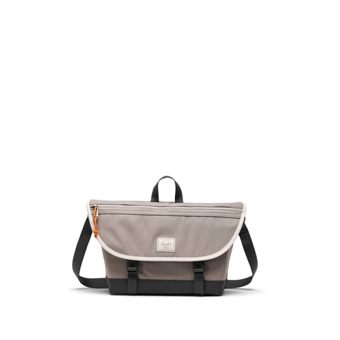 Herschel Cove Messenger Küçük Postacı Çantası