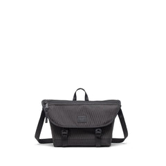 Herschel Cove Messenger Küçük Postacı Çantası