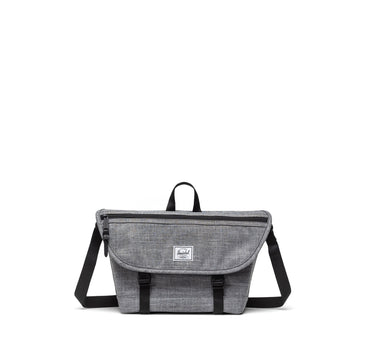 Herschel Cove Small Messenger