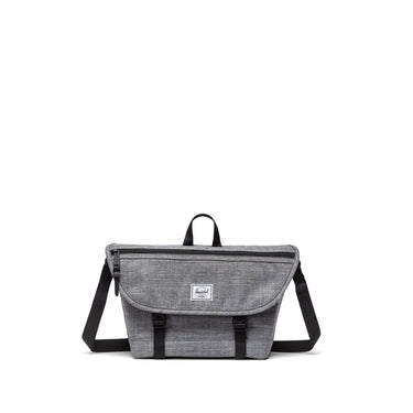 Herschel Cove Small Messenger