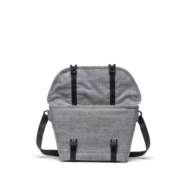 Herschel Cove Small Messenger
