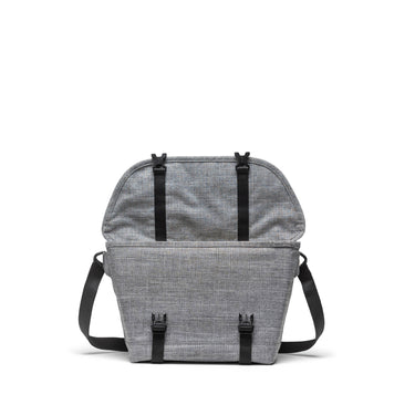 Herschel Cove Small Messenger