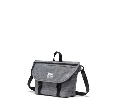 Herschel Cove Small Messenger