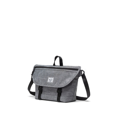 Herschel Cove Small Messenger