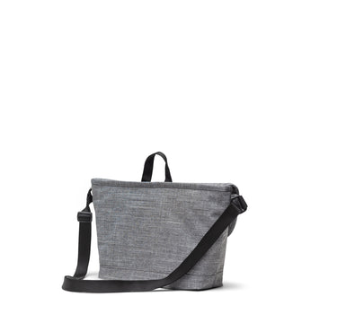 Herschel Cove Small Messenger