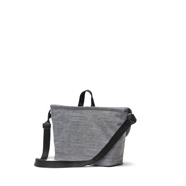 Herschel Cove Small Messenger
