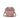Herschel Cove Small Messenger