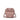 Herschel Cove Small Messenger