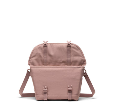 Herschel Cove Small Messenger