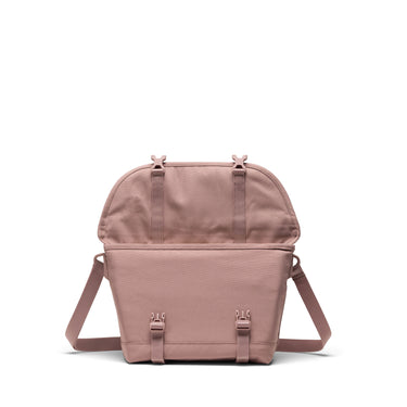 Herschel Cove Small Messenger